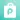 Pinngo