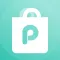 Pinngo