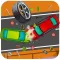 Crossy Impossible Road