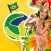 Brasil Shake Ole 2014