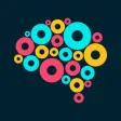 Headache tracker - Daily log Headache tracker - Daily log