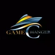 Game Changer 305 App Game Changer 305 App