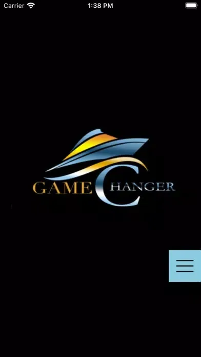 صور Game Changer 305 App