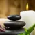 Forever Nails Spa