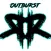 Outburst Rage Room