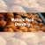 Maltese Food Deliveries QLD