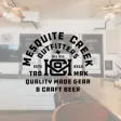 Mesquite Creek Del Rio Mesquite Creek Del Rio
