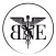 Black Nurse Entrepreneurs