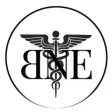 Black Nurse Entrepreneurs Black Nurse Entrepreneurs