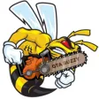 GTA Buzzy