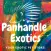 Panhandle Exotics