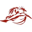 Mu Han Martial Arts Mu Han Martial Arts