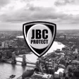 JBC Protect Security Services JBC Protect Security Services