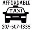 Affordable Taxi