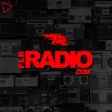 FLR Radio FLR Radio