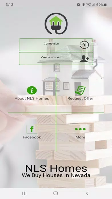 صور NLS Homes