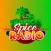 Tropical Spice Radio