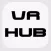 THE VR HUB