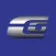 Glasson's Towing