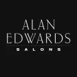 Alan Edwards Salons