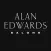Alan Edwards Salons