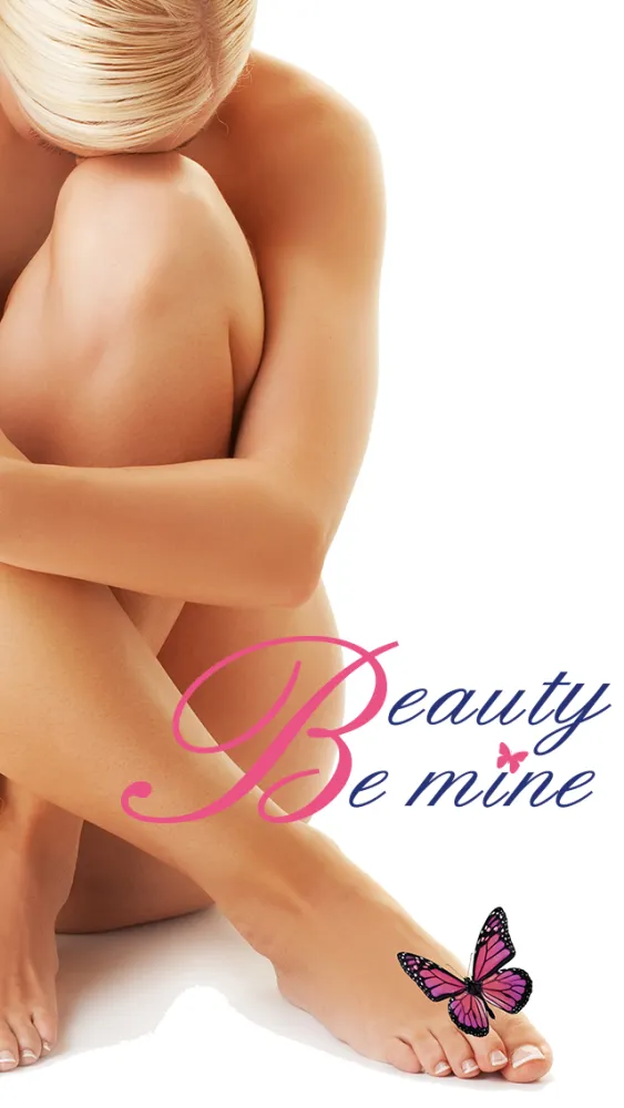 Beauty Be Mine Screenshots