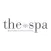 The Spa at Bedford Lodge Hotel