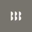 BLINK BROW BAR