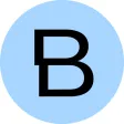 Blue Tit
