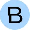 Blue Tit