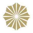 Champneys Spas Champneys Spas