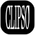 CLIPSO