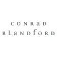 Conrad Blandford Hairdressing & Beauty