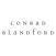 Conrad Blandford Hairdressing & Beauty