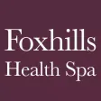 Foxhills Health Spa