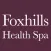 Foxhills Health Spa