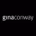 Gina Conway Salons and Spas