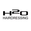 H2O Hairdressing