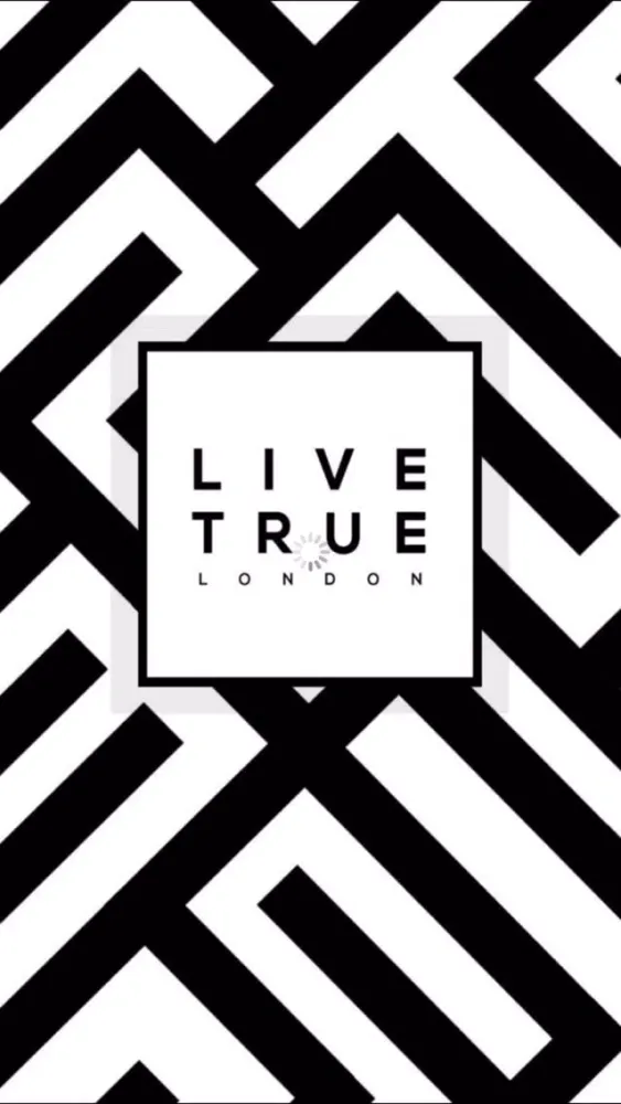 Live True London स्क्रीनशॉट