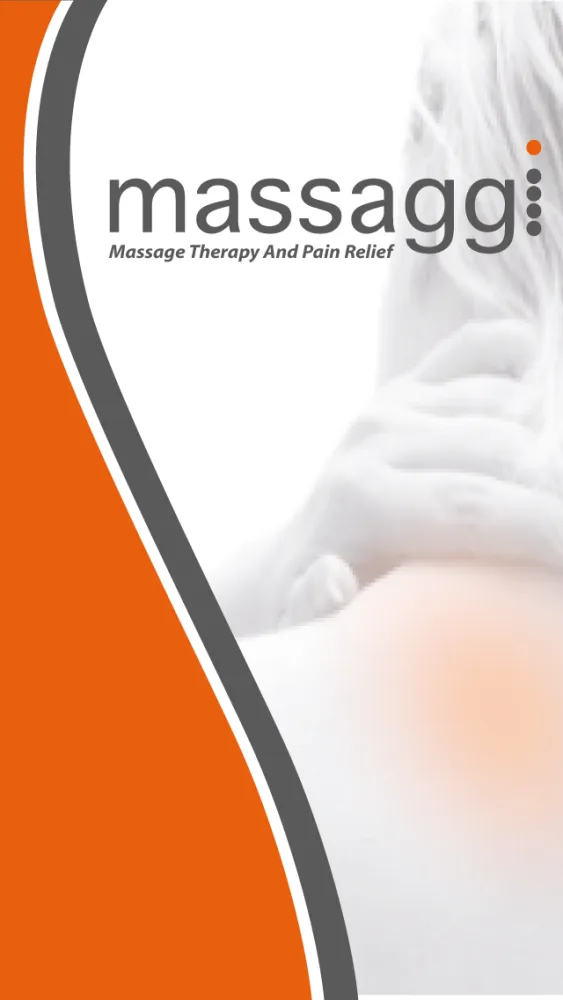 تصاویر Massaggi