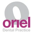 Oriel Dental Practice