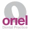 Oriel Dental Practice