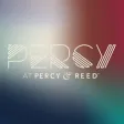 Percy & Reed Salon Percy & Reed Salon