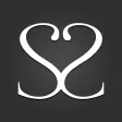 Sessions Spa Beverley