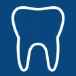 The Dental Surgery