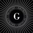 The Gallery Hair & Beauty