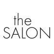 The Salon Hair And Beauty