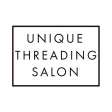 Unique Threading NY