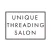Unique Threading NY