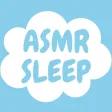 ASMR Sleep: Good night